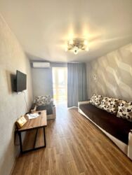 ������� �������� ���������, �����, ��������������, ����������� �����, ��������� ���., 4, �. ����������� ����� ���� 5