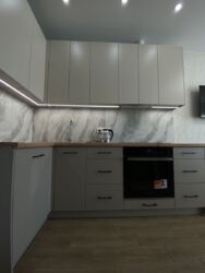 ������� �������� ���������� �����, 5-�, ���, ����������, �. ������ ���� 9