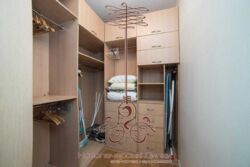 ������� �������� ����������� ������� ��., 12, ���, ����������, �. ������ ������ ���� 8