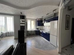 Здається квартира Харківська, Харків, Основянський, Защитников Украины, Молочная ул., 11, м. Захисників України фото 1 Здається квартира Харківська, Харків, Основянський, Защитников Украины, Молочная ул., 11, м. Захисників України фото 1