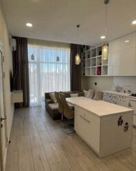 Здається квартира Харківська, Харків, Шевченківський, ЦЕНТР, Липовая ул., 8, м. Університет фото 7 Здається квартира Харківська, Харків, Шевченківський, ЦЕНТР, Липовая ул., 8, м. Університет фото 7