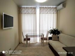 ������� �������� �������������� ��., 57, ���, ����������, �. �������� ���� 6