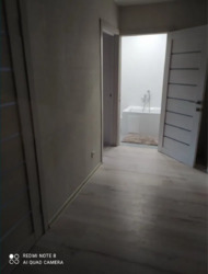 ������� 1 - ��������� �������� � �� ����������� ������� ����� �������� ����. ���� 6