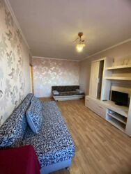 Здається квартира Харківська, Харків, Київський, Салтовка, 522, Героев Труда ул., 12, м. Салтівська фото 1 Здається квартира Харківська, Харків, Київський, Салтовка, 522, Героев Труда ул., 12, м. Салтівська фото 1