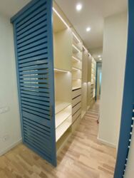 ������� �������� ����� ��������, 1-�, ���, ����������, �. �������� ���� 11