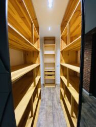 ������� �������� ���������, �����, �������������, ������� �����, ����������� ��., 109�, �. ������� ���� 12