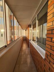 ������� �������� ���������, �����, �������������, ������� �����, �������� ��., 22�, �. ������� ���� 16