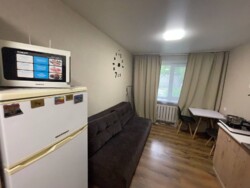 ������� �������� ���������, �����, �������������, ������� ����, 23 ������� ��., 8, �. 23 ������ ���� 3