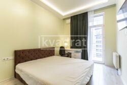 ������� �������� ��������� �������� ���., 2/1, ���, ����������, �. �������� ���� 4