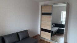 ������� �������� ��������, 170/2., �����, ���������, ������������, �������� ���� 7