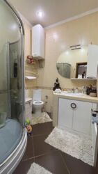 ������� �������� ���������, �����, ������������, ���������� �������, ������ �������� ��. (���������� ��.), 131, �. ��������� ������ ���� 14