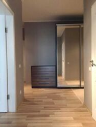 ������� �������� ���, ������������, ���������� ��., 50/2, �. ����������� ����� ���� 8