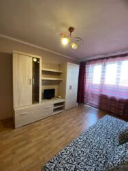 Здається квартира Харківська, Харків, Київський, Салтовка, 522, Героев Труда ул., 12, м. Салтівська фото 2 Здається квартира Харківська, Харків, Київський, Салтовка, 522, Героев Труда ул., 12, м. Салтівська фото 2