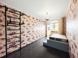 ������� �������� ���������, �����, ������������, ��������, ���� �������� ��., 41/2, �. ������ ���� 2