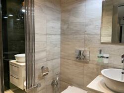 ������� �������� ���, ����������, �. ������ ������ ���� 7