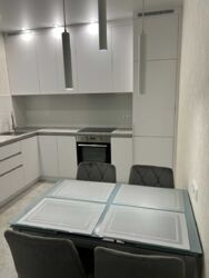 Здається квартира Київ, Подільський, Выговского, 44, м. Либідська фото 1 Здається квартира Київ, Подільський, Выговского, 44, м. Либідська фото 1