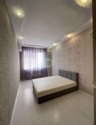 ������� �������� ���������, �����, �������������, ������� ����, ����� ��., 45/3, �. 23 ������ ���� 5