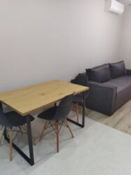 Здається квартира Київ, Соломенський, Вацлава Гавела бульв. (Ивана Лепсе), 28, м. Берестейська фото 10 Здається квартира Київ, Соломенський, Вацлава Гавела бульв. (Ивана Лепсе), 28, м. Берестейська фото 10