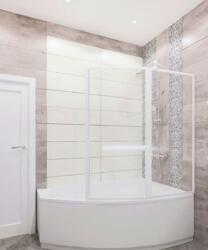 ������� �������� ���������, �����, �������������, ������� ����, ������� ��������� ��. (������� ��.), 49, �. ���������� ��� ���� 8