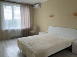 ������� �������� �����������, 1, ���, �����������, �. ������� ���� 5