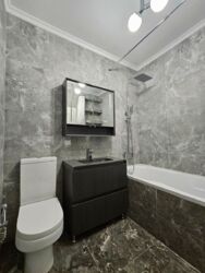 ������� �������� ���������� �����, 2-�, ���, ����������, �. ������ ���� 15