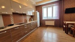 ������� �������� ���������, �����, �������������, ������� ����, ����� ��., 45/3, �. 23 ������ ���� 6