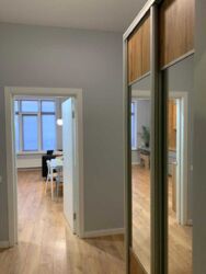 ������� �������� ���, ����������, �������, 17, �. ������ ������ ���� 5