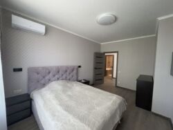 ������� �������� ���, ����������, ����������� ����������, �. �������� ���� 8