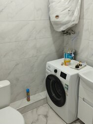 Здається квартира Київ, Шевченківський, Победы просп., 67, м. Нивки фото 10 Здається квартира Київ, Шевченківський, Победы просп., 67, м. Нивки фото 10