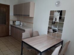 ������� �������� ���, ������������, ������������� ��., 12�, �. ������� ���� 10