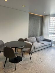 ������� �������� ���, ����������, ����������� ���������� ���� 2