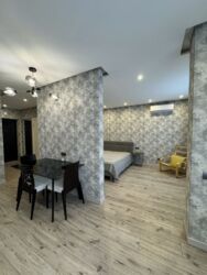 ������� �������� ���, ����������, ����������� ���� ��., 43� ���� 4