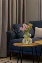 ������� �������� �������� ��., 2�, ���, �������������, �. ����� ���� 4