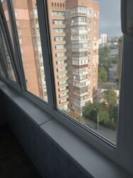 ������� �������� ����������� ��., 24, �����, ���������, ������������, ��������, �. ������ ���� 14