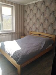 Здається квартира Харківська, Харків, Салтівський (Московський), Салтовка 520 м/р, Академика Павлова ул., 132 б, м. Студентська фото 1 Здається квартира Харківська, Харків, Салтівський (Московський), Салтовка 520 м/р, Академика Павлова ул., 132 б, м. Студентська фото 1