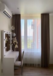 ������� �������� ���, ����������, ����������� ����������, 16�, �. �������� ���� 6