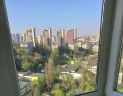 Здається квартира Київ, Соломенський, Кудряшова ул., 16, м. Олімпійська фото 5 Здається квартира Київ, Соломенський, Кудряшова ул., 16, м. Олімпійська фото 5