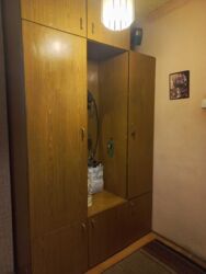 ������� �������� ��������������, 113, �����, ���������, ������������, �������� ���� 4