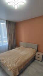 Здається квартира Київ, Подільський, Правды просп., 51, м. Сирець фото 14 Здається квартира Київ, Подільський, Правды просп., 51, м. Сирець фото 14