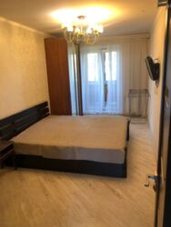 Здається квартира Харківська, Харків, Слобідський, ОДЕССКАЯ, Зерновая, 6/7 фото 9 Здається квартира Харківська, Харків, Слобідський, ОДЕССКАЯ, Зерновая, 6/7 фото 9