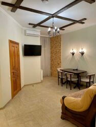 ������� �������� ��������� ��., 118, ���, �������������, �. ��������� ���� 2