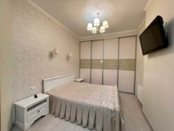 ������� �������� ��������� ��., 118, ���, �������������, �. ��������� ���� 6