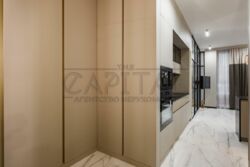 ������� �������� �����������, 15�, ���, ����������, �. ������ ������ ���� 11