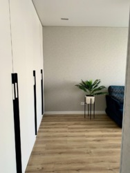 ������� �������� ������ �������� ��. (���������� ��.), 193�, �����, ���������, ���������� (�����������), �������� �-�, �. ��������� (����� ��. ��������) ���� 13