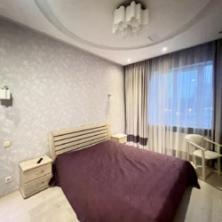 ������� 2 - ��������� �������� � �� ����� ����� 23 ������� ������� ����. ���� 6