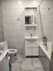 ���� � ������ 2-� ������� �������� � ������ ��������� �� '����������. ���. ѳ�ʼ� ������� 18/6. ���� 9