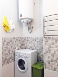 ������� �������� ���, ������������, ���������� ��., 50/2, �. ����������� ����� ���� 7