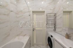 ������� �������� ���, ����������, ����������� ������� ��., 14�, �. ������ ������ ���� 5