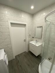 ������� �������� �����, ���������, ���������� ���� 10