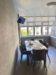 ������� �������� ��������� ��., 19, ���, ������������, �. ������������ ���� 14